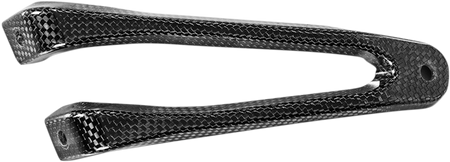 18611247_1.png