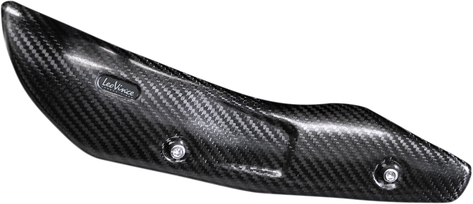 18611330_0.png