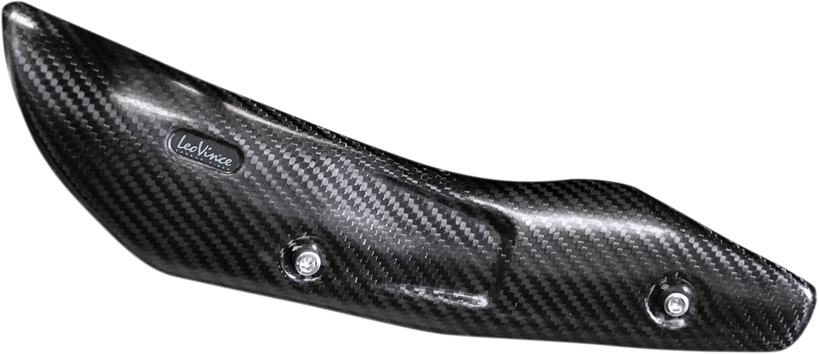 18611330_1.png