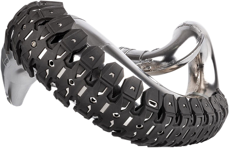 18611383_0.png