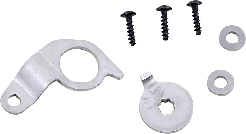 18611477_0.png