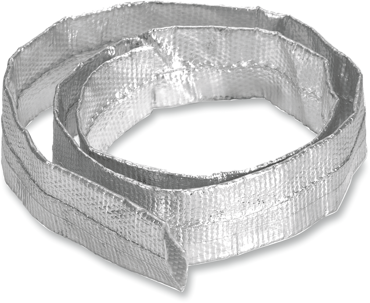 18611488_1.png