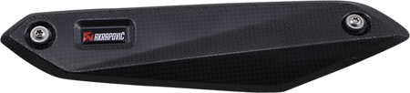 18611500_0.png