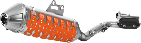 18611540_0.png
