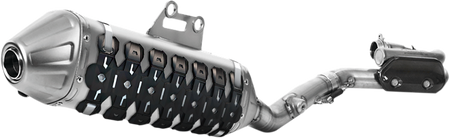 18611542_1.png
