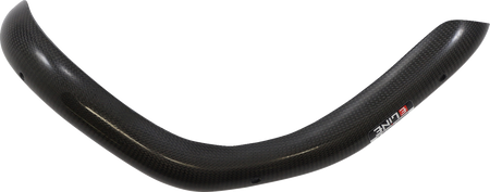 18611584_0.png