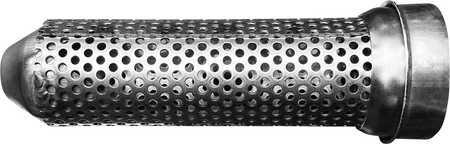 18611586_0.png