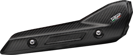 18611598_0.png