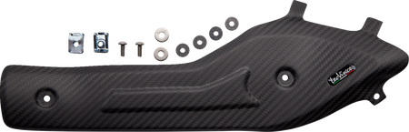 18611599_0.png