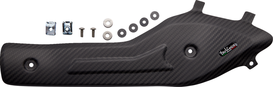 18611599_0.png