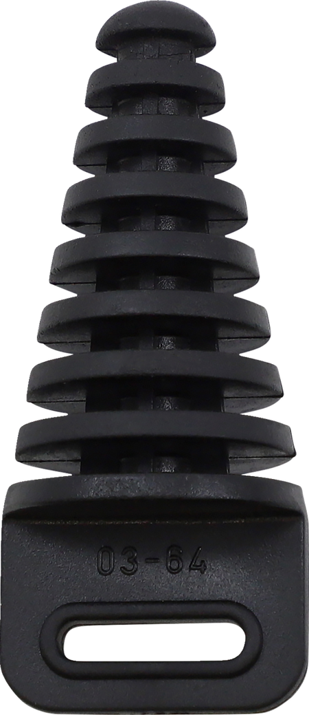 18611610_1.png