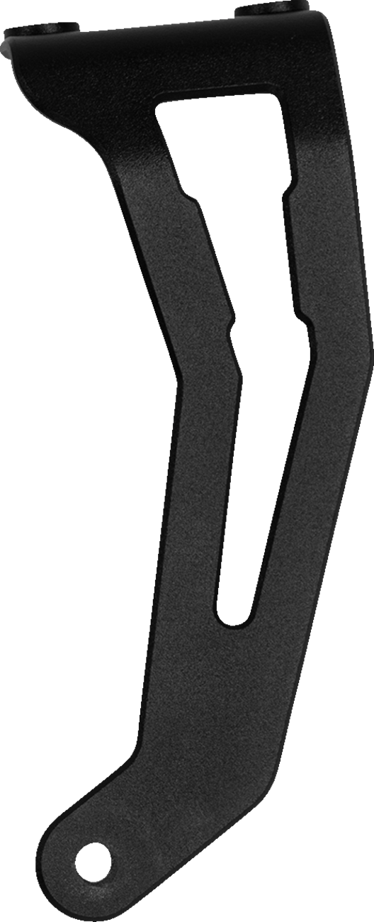 18611618_0.png