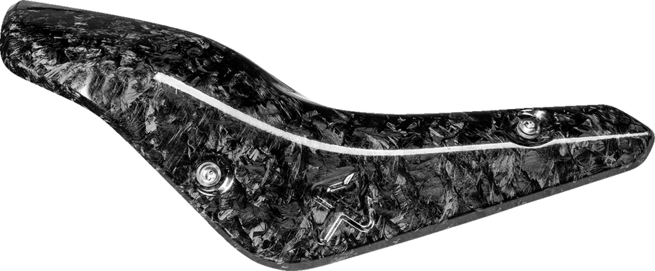 18611626_0.png