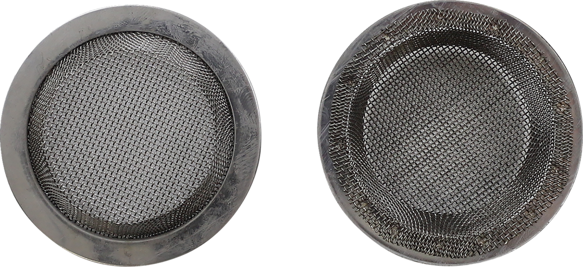 18611645_0.png
