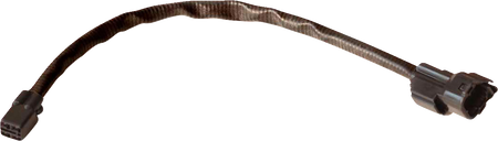 18611662_0.png
