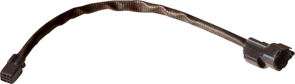 18611662_0.png