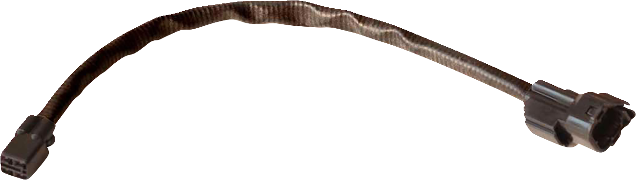 18611662_1.png