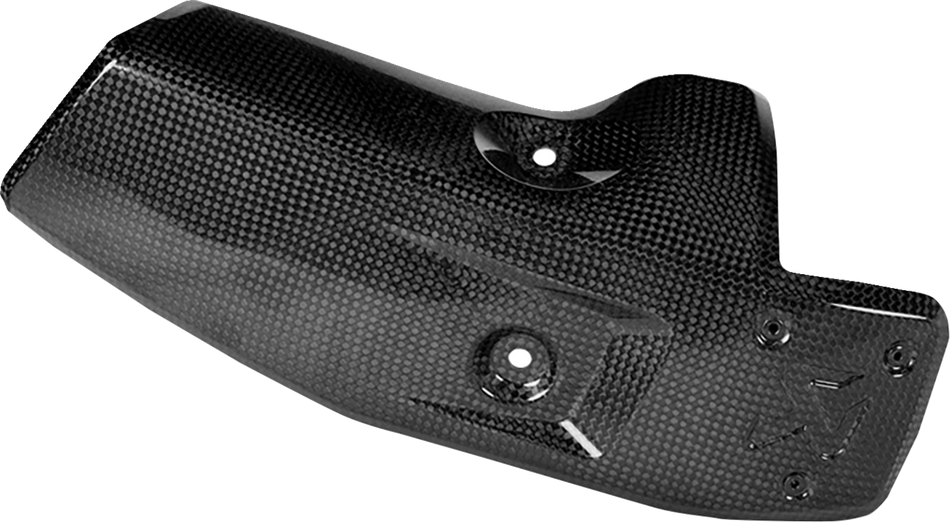 18611766_1.png