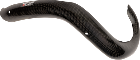 18611788_2.png