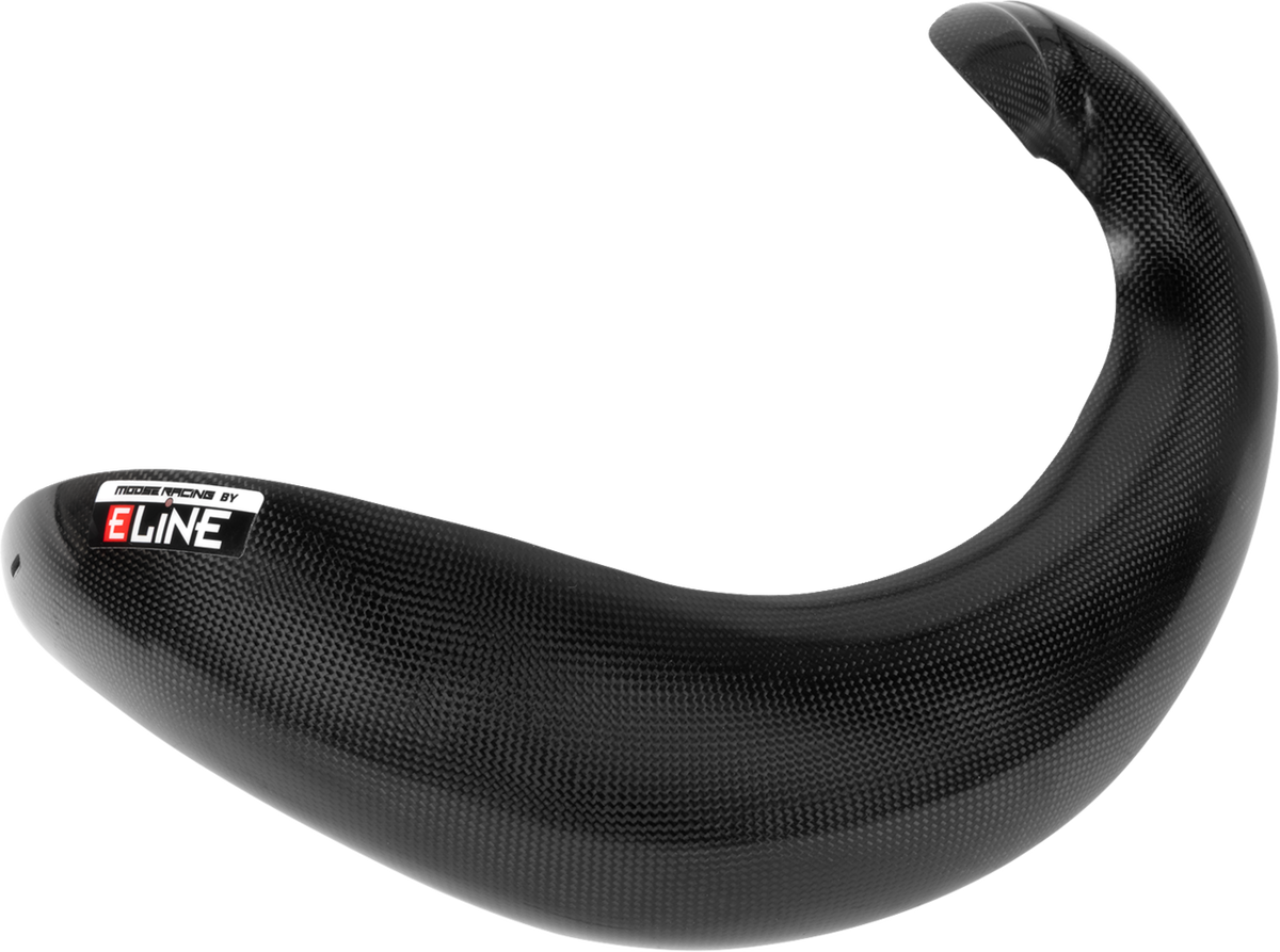 18611842_0.png