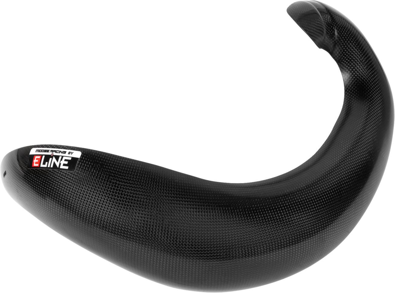 18611842_0.png