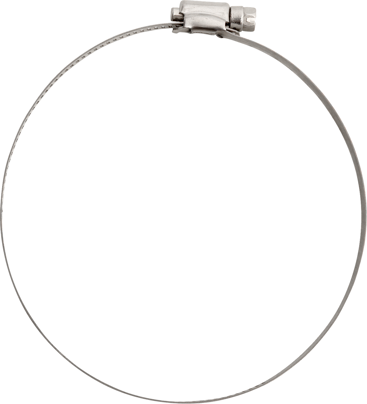 18611843_1.png