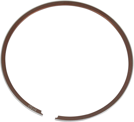 1869CS_0.png