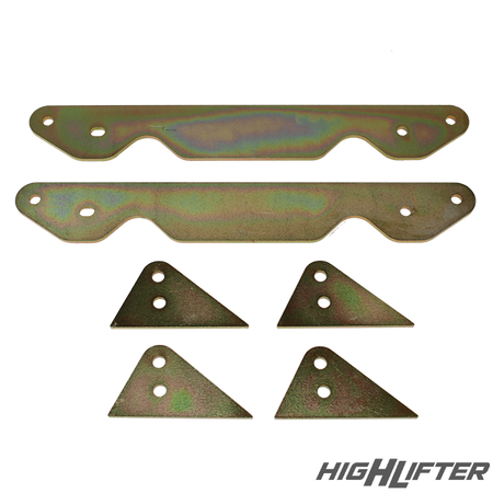 1878-5ec2a788d34ab.png