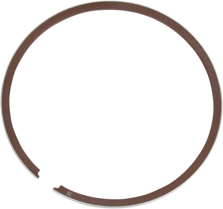 1890CS_0.png