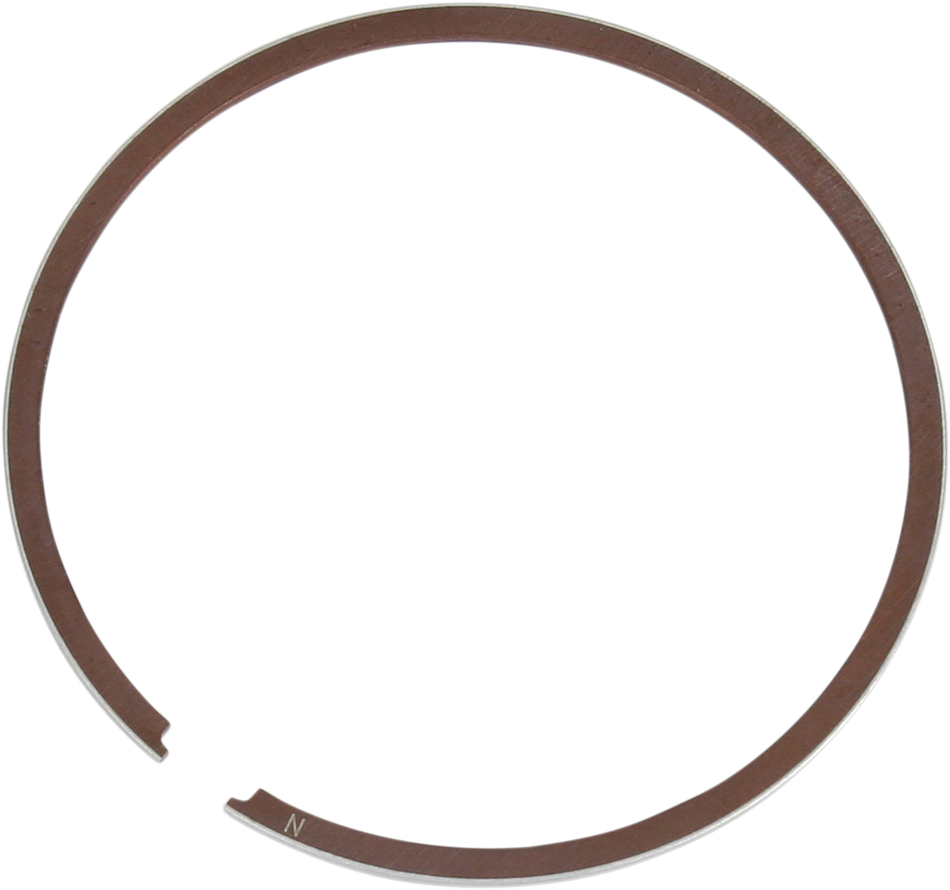 1890CS_0.png