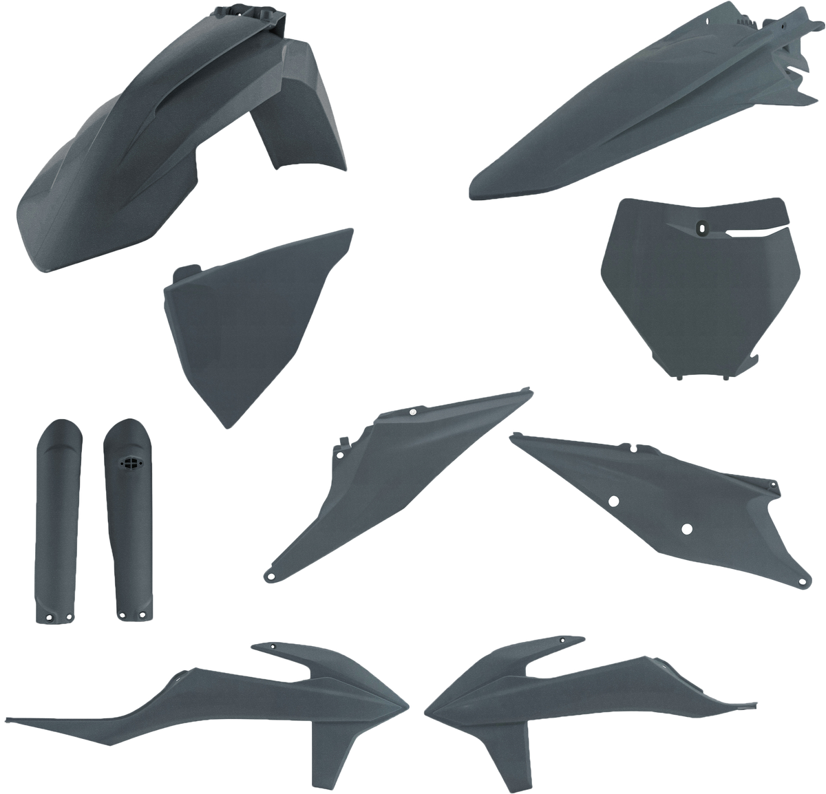 18bb-61ba33b015b60.png