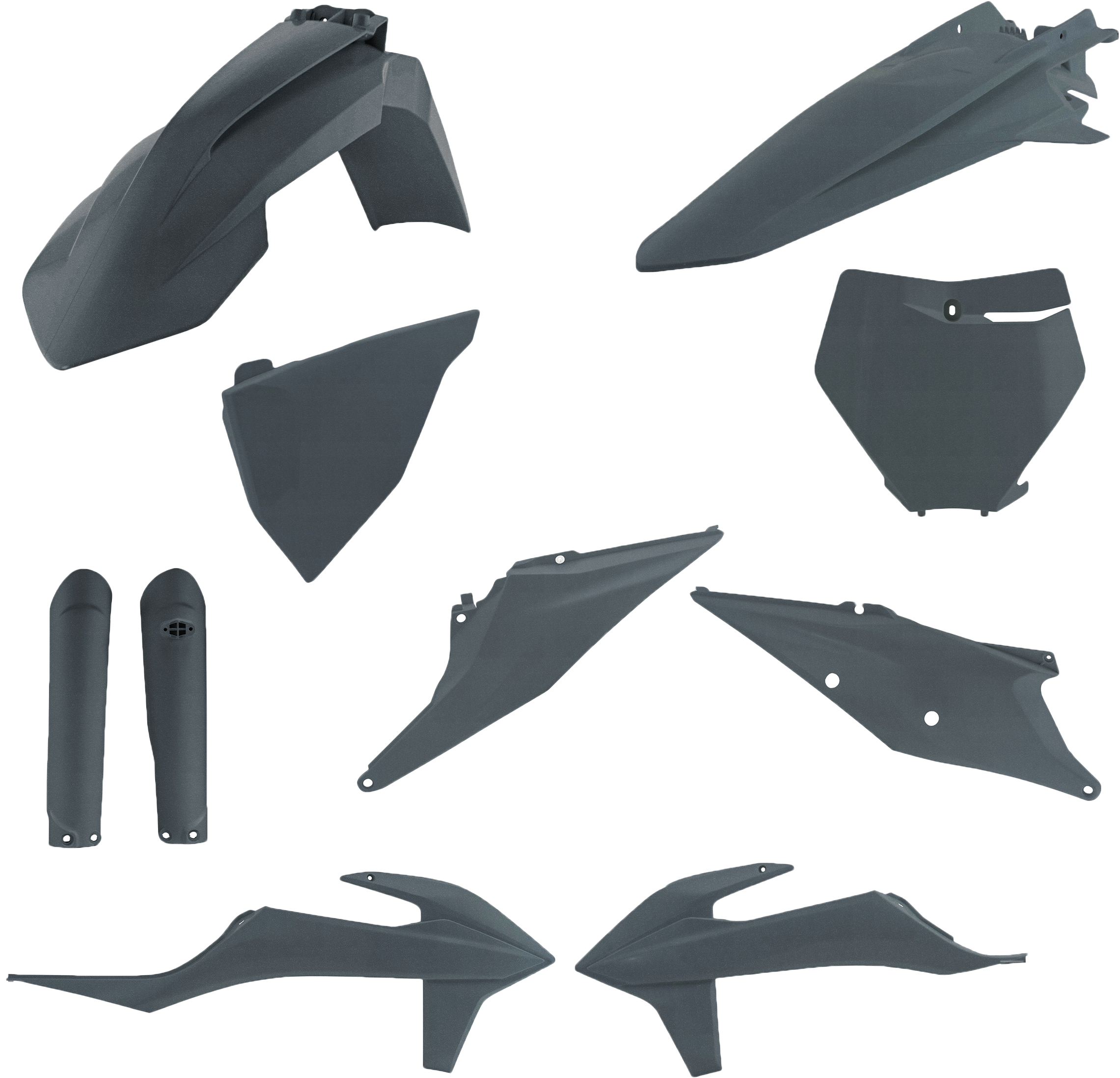 18bb-61ba33b015b60.png