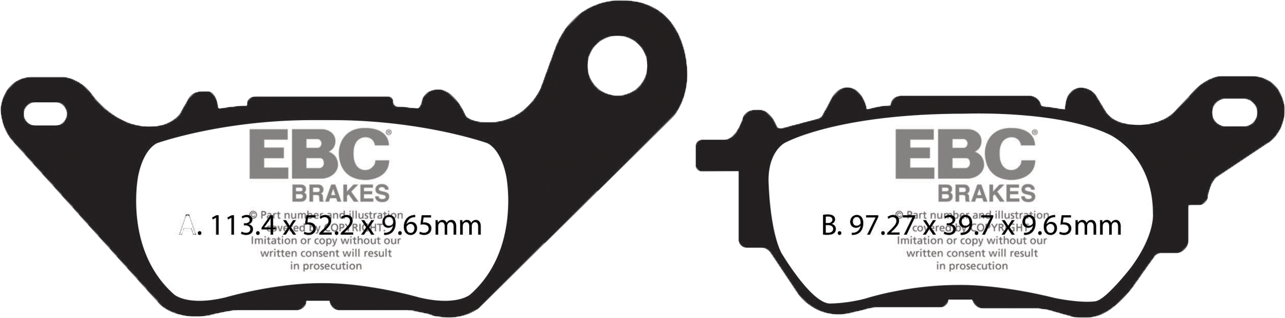 1900-660426cca6e5b.png
