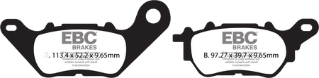 1900-660426cca6e5b.png