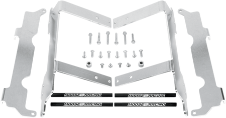 19010144_0.png