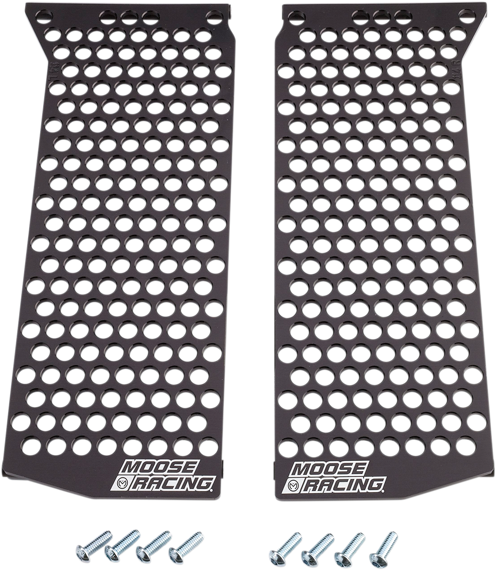 19010520_1.png