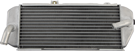 19010897_0.png
