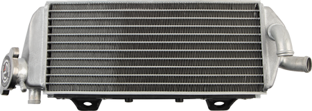 19010903_1.png
