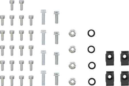 19010912_1.png