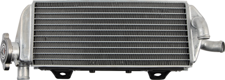 19010919_0.png