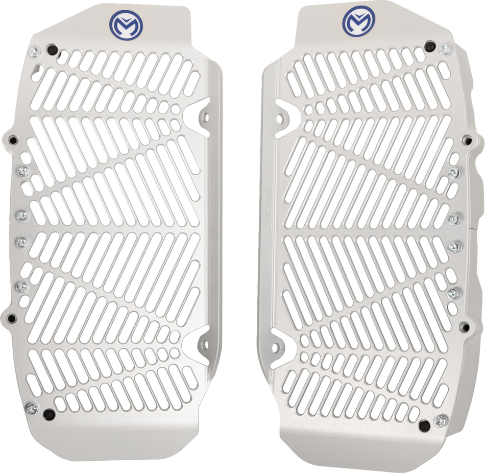 19010956_0.png