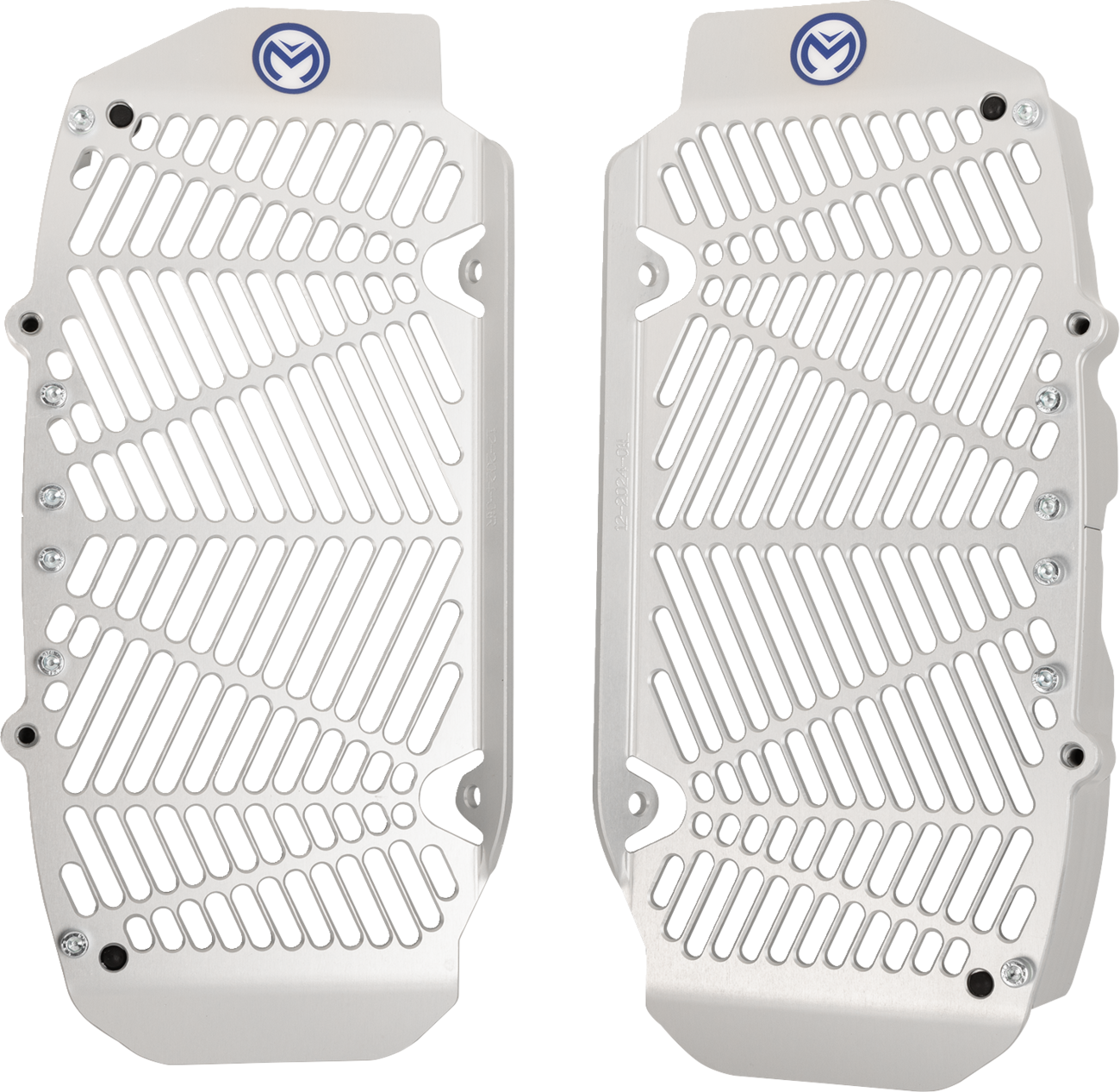 19010972_2.png