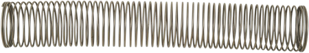19020030_0.png