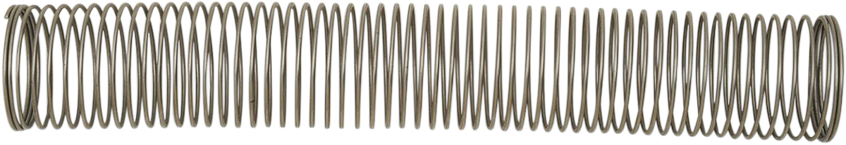 19020031_1.png