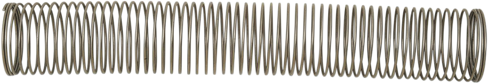 19020031_1.png