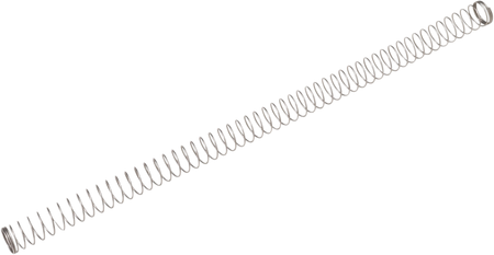 19020032_0.png