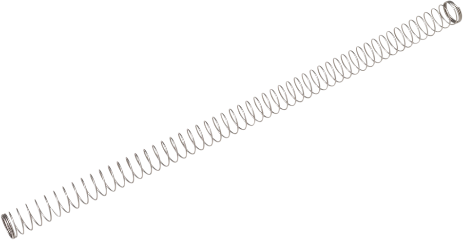 19020032_0.png