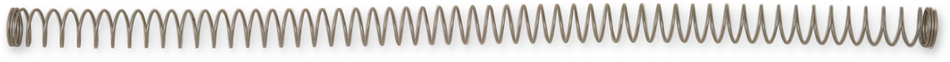 19020033_0.png