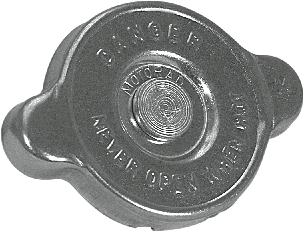 19020034_0.png