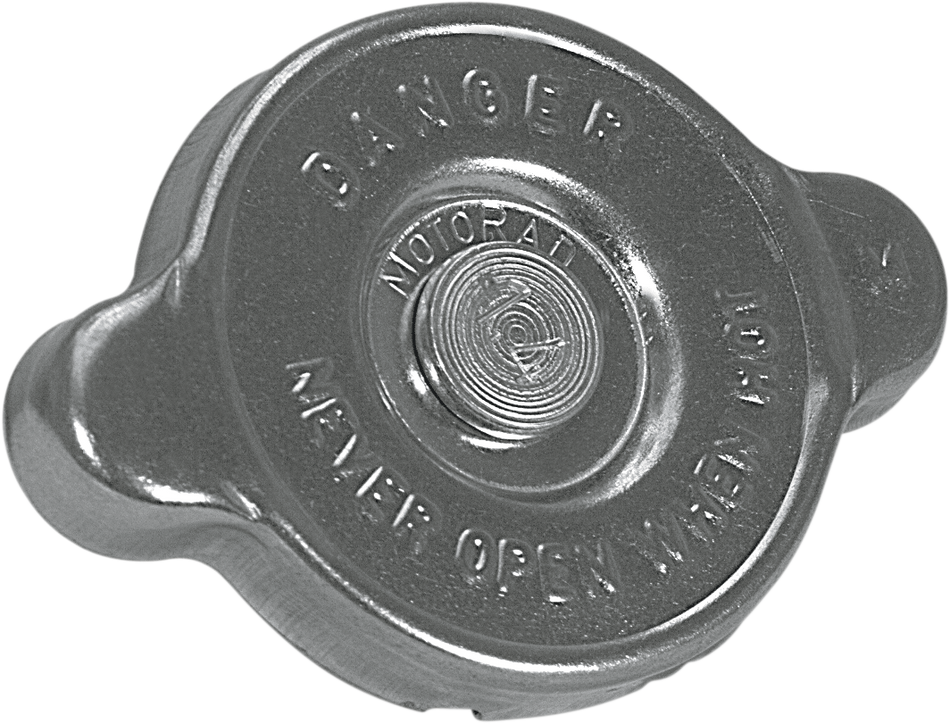 19020034_0.png